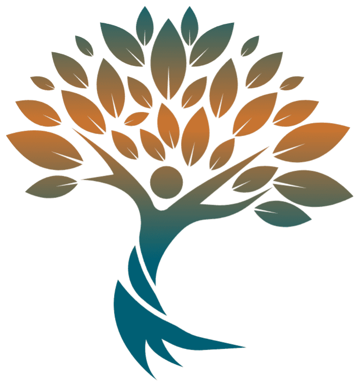 Sacred In Every Season®